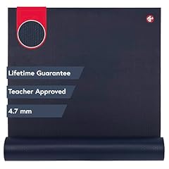 Manduka pro lite for sale  Delivered anywhere in UK