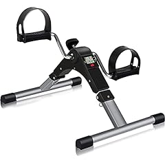 Tabeke pedal exerciser for sale  Delivered anywhere in USA 