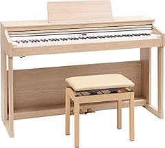 Roland rp701 digital for sale  Delivered anywhere in USA 