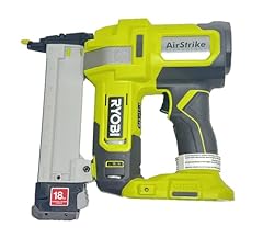 Ryobi one gauge for sale  Delivered anywhere in USA 