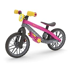 Chillafish bmxie moto for sale  Delivered anywhere in UK
