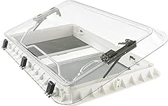 Dometic seitz heki gebraucht kaufen  Wird an jeden Ort in Deutschland