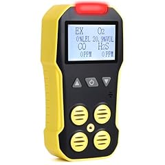 Usa nist calibrated for sale  Delivered anywhere in USA 