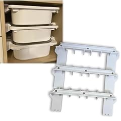 Storage bin adapter for sale  Delivered anywhere in USA 