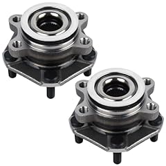 Autoround pair 513364 for sale  Delivered anywhere in USA 