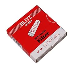 Blitz system lot d'occasion  Livré partout en France