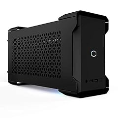Cooler master mastercase for sale  Delivered anywhere in USA 