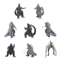 Godzilla birthday decorations for sale  Delivered anywhere in UK