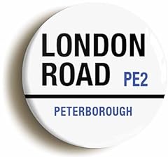 Ozorath london road for sale  Delivered anywhere in UK