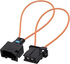 Vexalorn pai fiber for sale  Delivered anywhere in UK