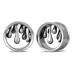 Ponwag pair vintage for sale  Delivered anywhere in USA 