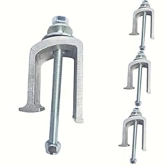 High strength aluminum for sale  Delivered anywhere in USA 