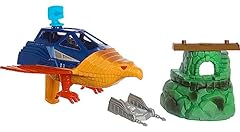 Masters universe origins for sale  Delivered anywhere in USA 