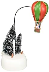Department holiday balloon for sale  Delivered anywhere in USA 