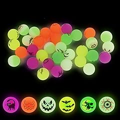 Kimober 24pcs halloween for sale  Delivered anywhere in USA 