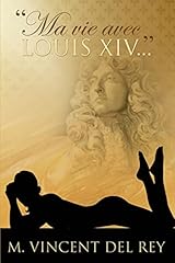 Vie louis xiv... d'occasion  Livré partout en France