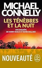 Ténèbres nuit d'occasion  Livré partout en Belgiqu