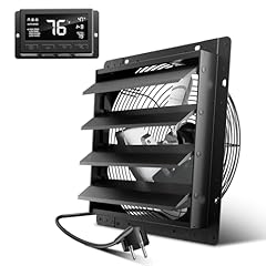 Hon guan ventilatore usato  Spedito ovunque in Italia 