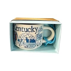 Starbucks kentucky 2oz for sale  Delivered anywhere in USA 
