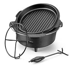 Hasteel cast iron for sale  Delivered anywhere in USA 