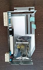 Siemens sinumerik 810d d'occasion  Livré partout en France
