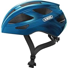 Abus macator casco usato  Spedito ovunque in Italia 