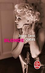 Blonde d'occasion  Livré partout en Belgiqu