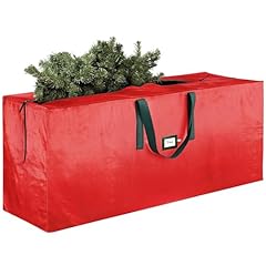 Heavy duty christmas for sale  Delivered anywhere in USA 
