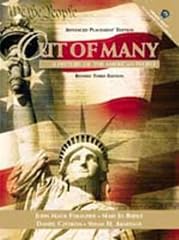 Many history american for sale  Delivered anywhere in USA 