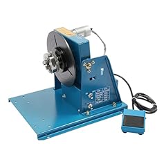 Rotary welding positioner for sale  Delivered anywhere in USA 