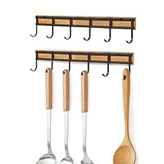 Angosufi kitchen utensil for sale  Delivered anywhere in USA 