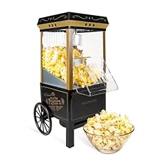 Nostalgia vintage hot for sale  Delivered anywhere in USA 