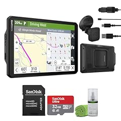 Garmin dezl otr820 for sale  Delivered anywhere in USA 