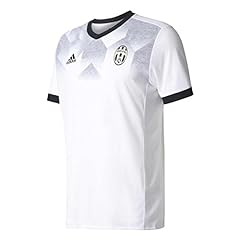 Juventus maglia pre usato  Spedito ovunque in Italia 