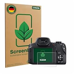 Screenleaf pezzi pellicola usato  Spedito ovunque in Italia 