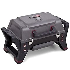 Charbroil grill2go x200 for sale  Delivered anywhere in USA 