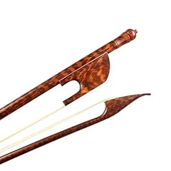 Archet violon bois d'occasion  Livré partout en France