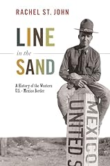 Line sand history for sale  Delivered anywhere in USA 