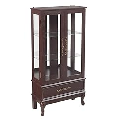 Hxuhuws elegant lighted for sale  Delivered anywhere in USA 