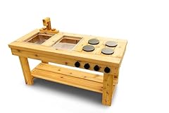 Noble toys cedar for sale  Delivered anywhere in USA 