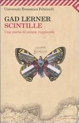 Scintille d'occasion  Livré partout en France