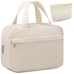 Loidou pieces cosmetic for sale  Delivered anywhere in USA 