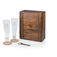 Picnic time brown for sale  Delivered anywhere in USA 