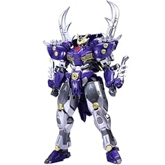 Toyverse cang toys usato  Spedito ovunque in Italia 