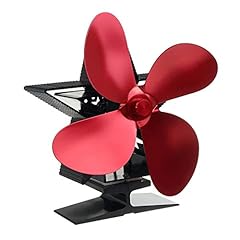 Fan ventilatore del usato  Spedito ovunque in Italia 