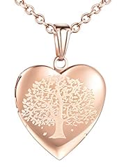 Cpslove collana con usato  Spedito ovunque in Italia 