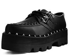 .u.k. shoes a9469 for sale  Delivered anywhere in USA 