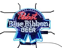 Neon signs beer for sale  Delivered anywhere in USA 