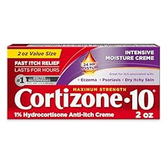 Cortizone maximum strength for sale  Delivered anywhere in USA 