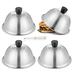 Teamfar burgerglocke stück gebraucht kaufen  Wird an jeden Ort in Deutschland